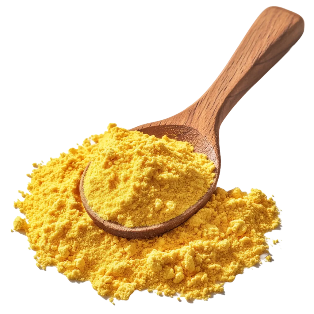 thai spicy