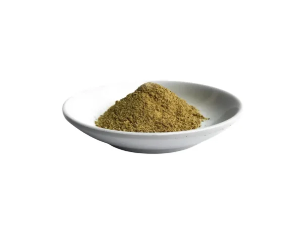 Bay Leaves Powder