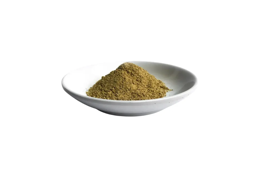 Bay Leaves Powder