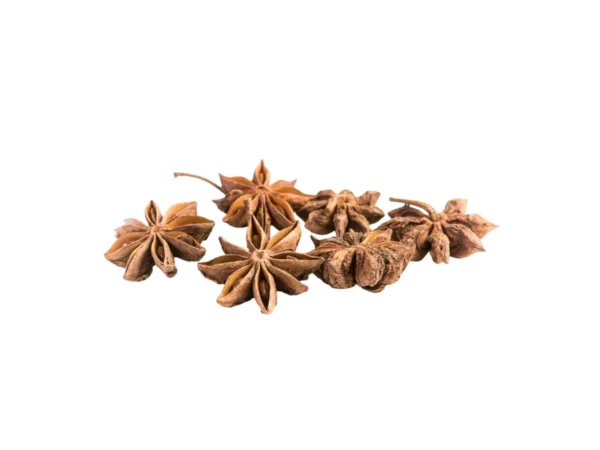 Caraway