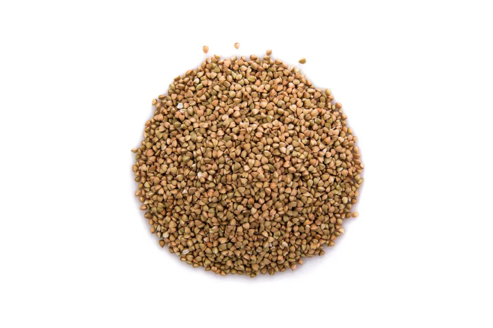 Celery Seed