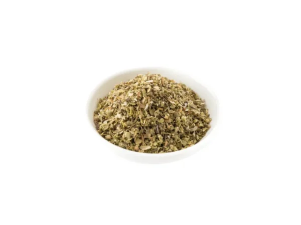 Cumin