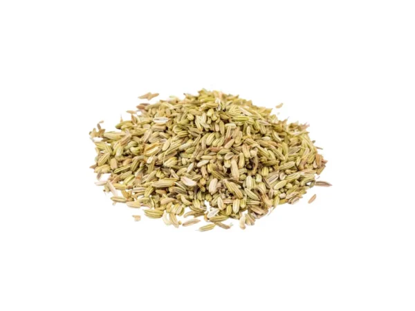 Fennel Seeds