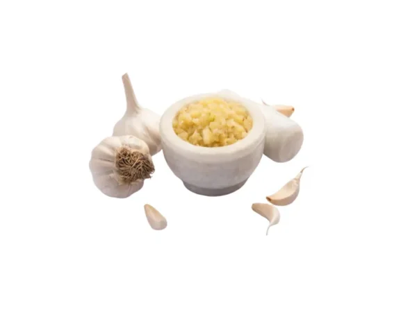 Garlic Powder