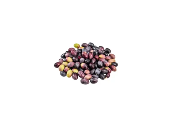 Juniper Seeds