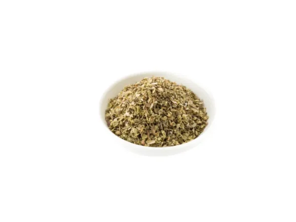 Marjoram