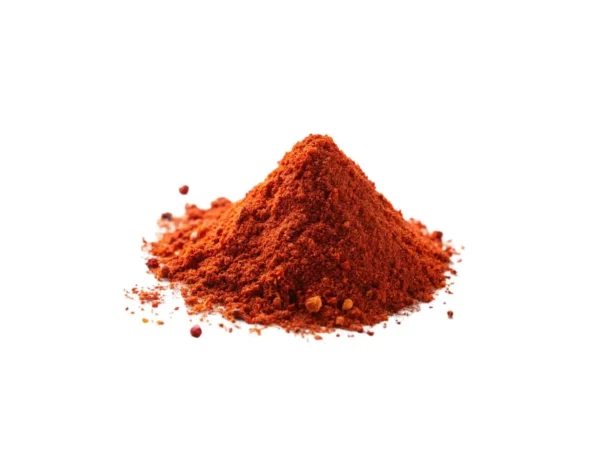 Paprika Powder