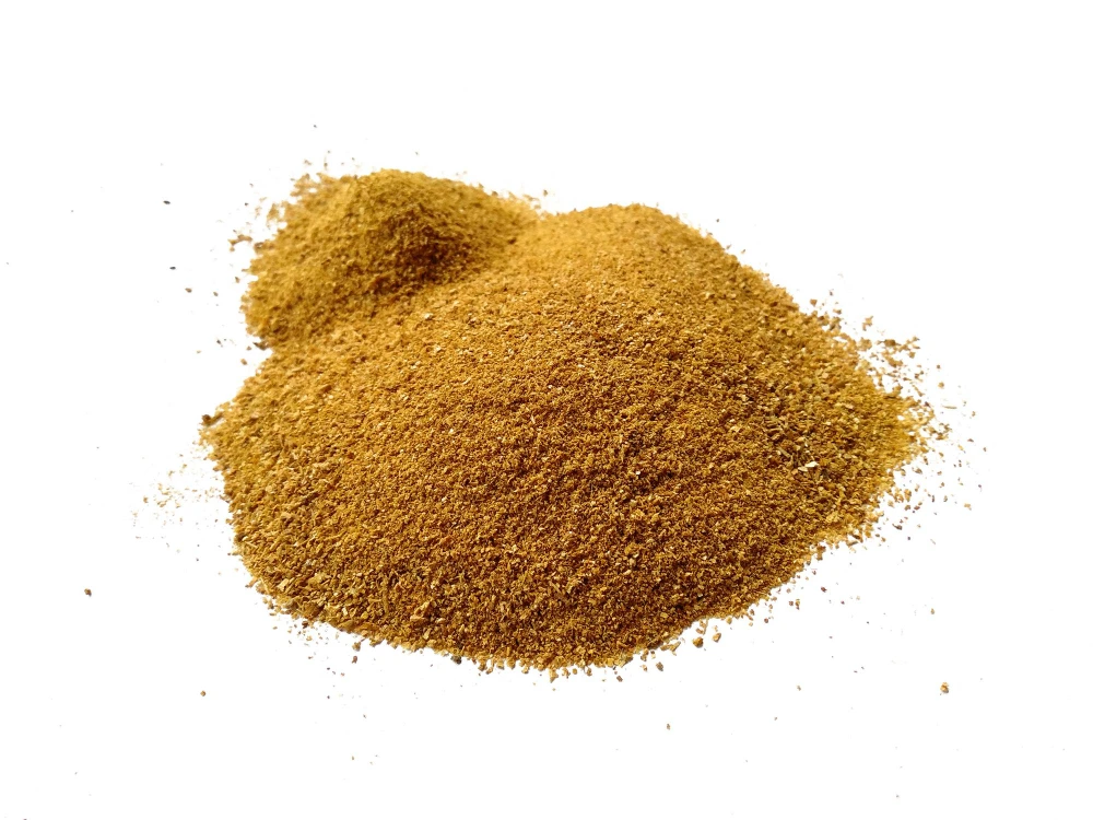 Cumin Powder
