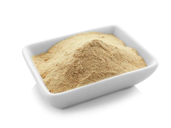 Root Coriander Powder