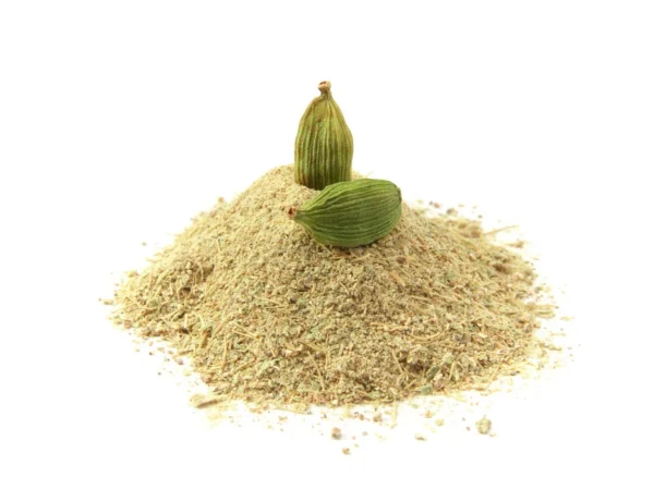 Cardamom Powder