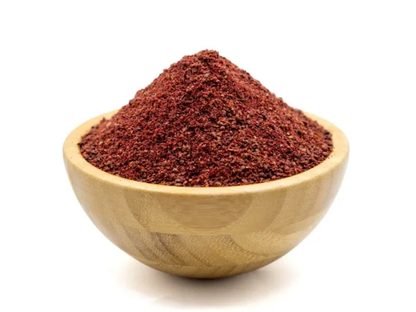 Sichuan Pepper Powder