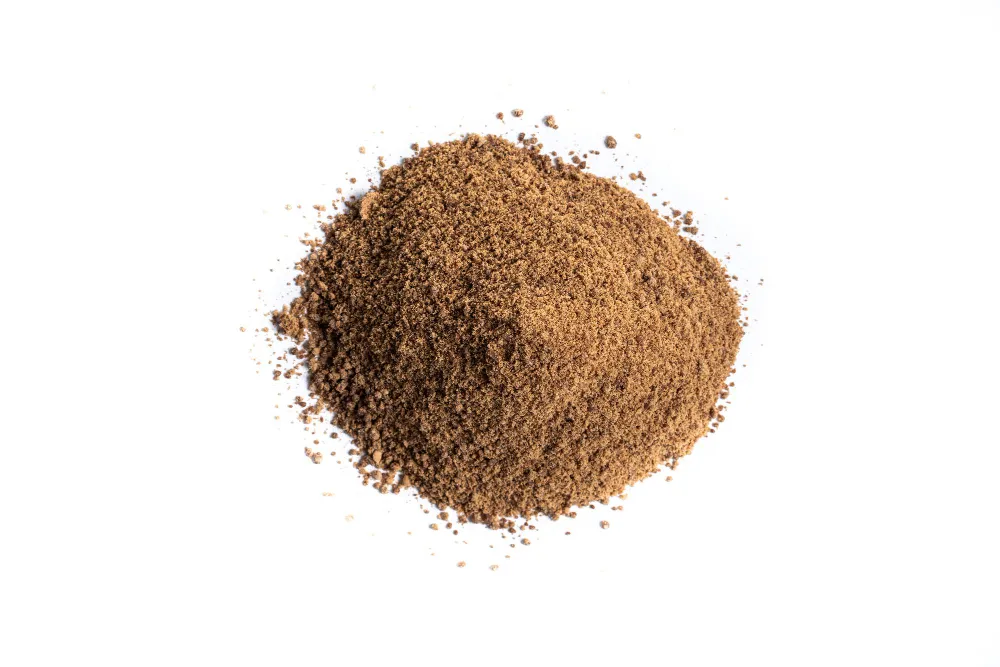 Tamarind Powder