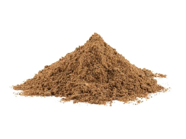 All Spice Powder