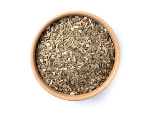 Oregano