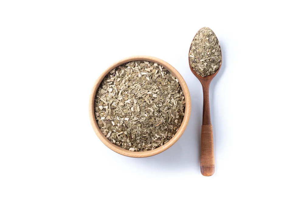 Oregano Powder