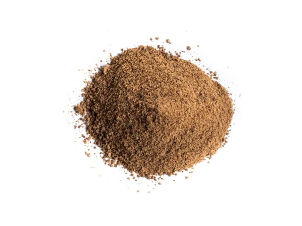 Cinnamon Powder