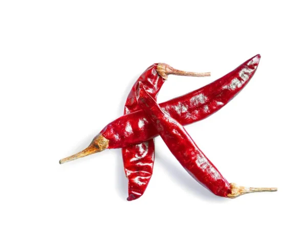 Cayenne