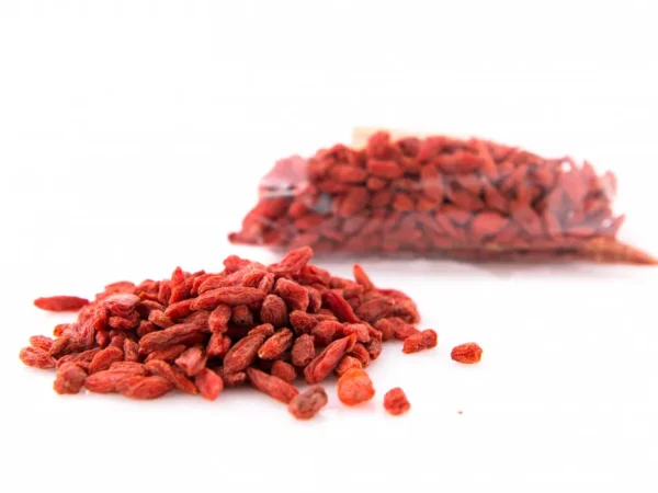 Goji Berry