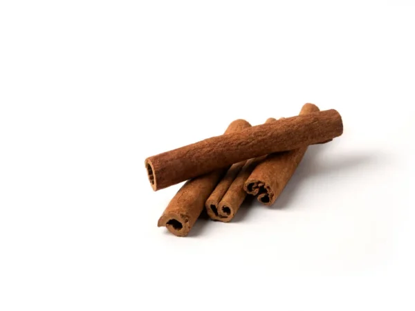 Vanilla Stick
