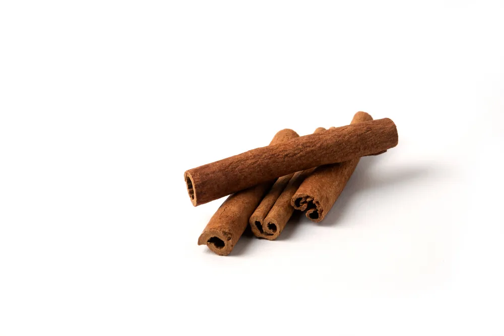 Vanilla Stick
