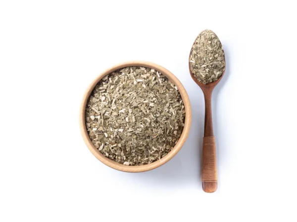 Ground Andrographis