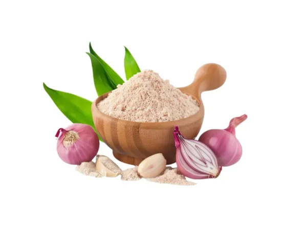Shallot Powder