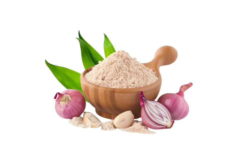 Shallot Powder