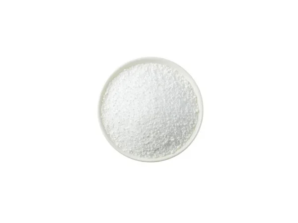 Sodium Nitrite