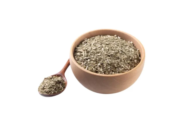 Thyme Leaves