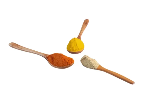 3 SPICES POWDER (Sam Kler Powder)