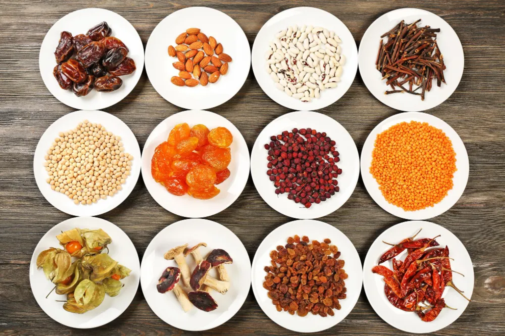 thai spicy