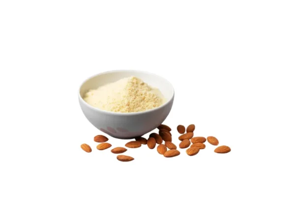 Almond Powder / Ground Almond