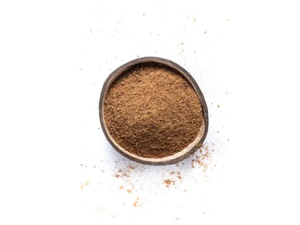 CARDAMON POWDER