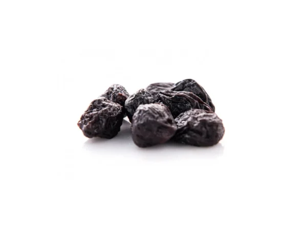 Dried Plum