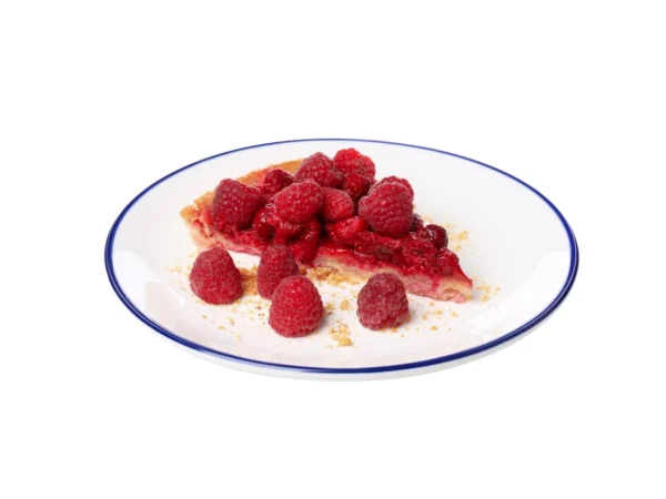 Dried Strawberry