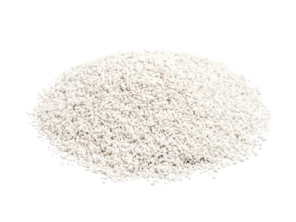 Ground Roasted Glutinous Rice