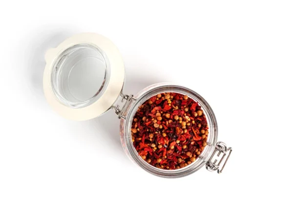 Mala Seasoning