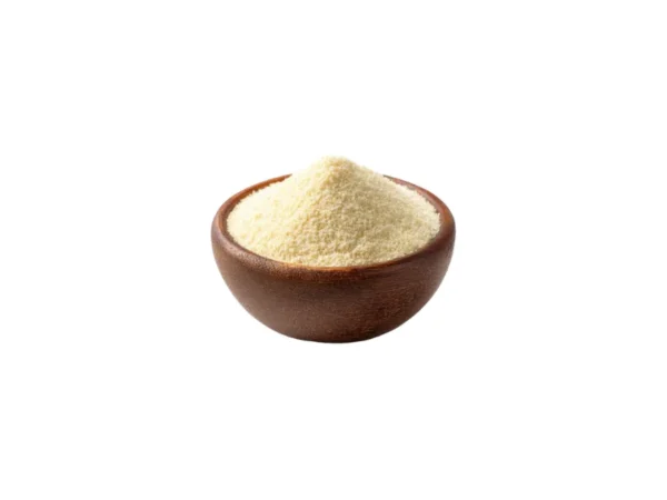 ONION POWDER (AA)