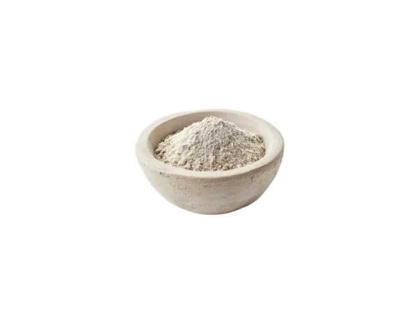 Sam Kler Powder