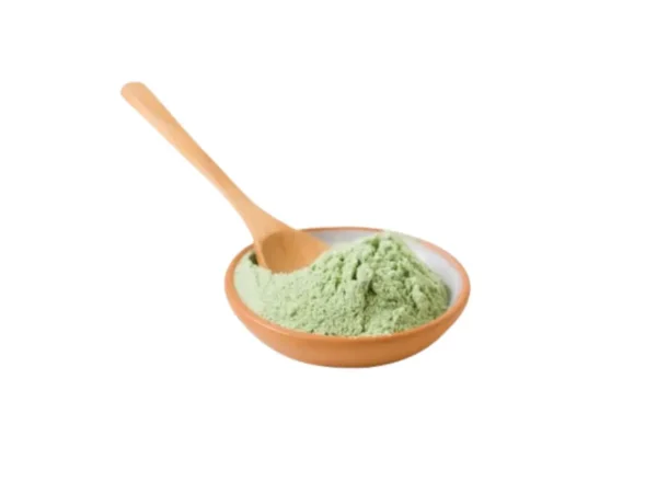 Stevia Powder