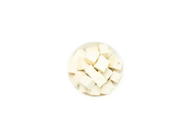 Tofu Skin / Beancurd Skin