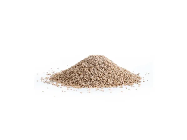 White Quinoa